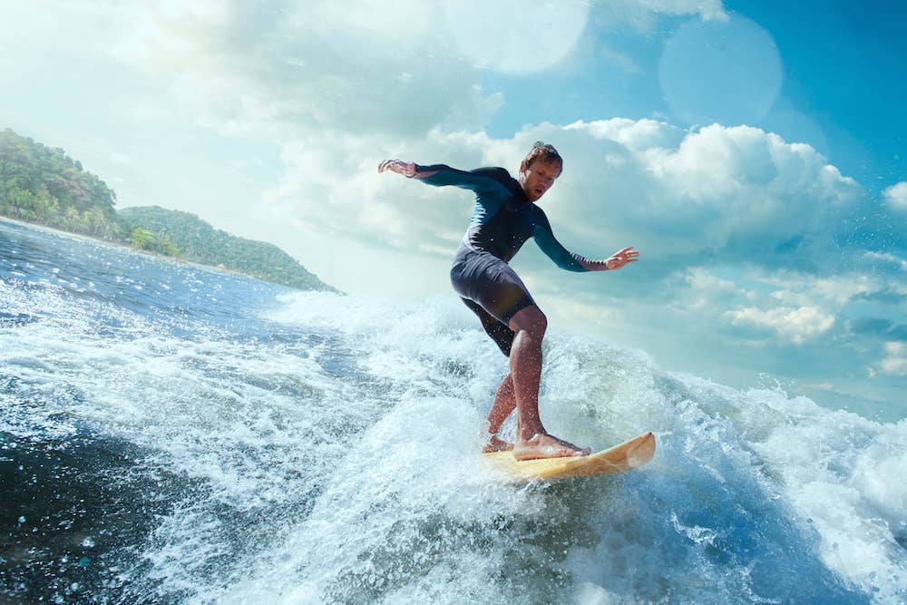 Best Oahu Water Activities Best Oahu Water Activities
